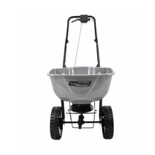 Ръчна сеялка/тороразпръсквач AWTools AW60507/ 15 л Ръчна сеялка/тороразпръсквач AWTools AW60507/ 15 л
