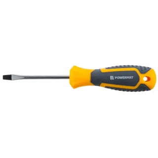 Комплект отвертки, битове, вложки и шестограми Powermat PM-ZW-132ZN/ 132 бр. Комплект отвертки, битове, вложки и шестограми Powermat PM-ZW-132ZN/ 132 бр.