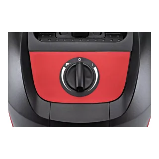 Прахосмукачка FLEX VCE 33 L MC/ 1200W/ 30л Прахосмукачка FLEX VCE 33 L MC/ 1200W/ 30л