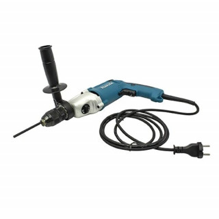 Електрическа бормашина Makita DP4011/ 720W