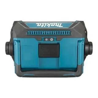 Акумулаторен прожектор Makita ML009G LXT XGT/ 18V-40V