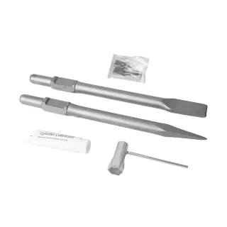 Къртач PROTECO 5103KB160050P/ 1600W