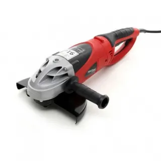 Ъглошлайф KraftDele KD538/ 2950W