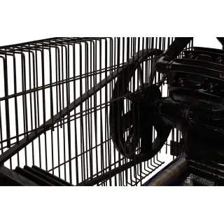 Компресор за въздух KraftDele KD4060/ 3.8 kW/ 150 л Компресор за въздух KraftDele KD4060/ 3.8 kW/ 150 л