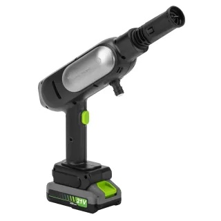 Акумулаторна водоструйка KraftDele KD5375/ 21V/ 3Ah