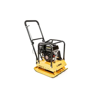 Бензинова виброплоча Cedrus ZG07/ 4.1kW