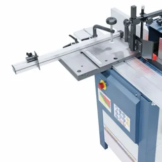 Фреза за дърво BERNARDO T 500 PR - 230 V Фреза за дърво BERNARDO T 500 PR - 230 V