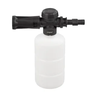 Пенообразувател за водоструйки Power Plus POWXG90901/ 600 мл