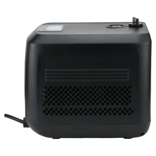 Помпа с инвертор IBO DOMATIK/ 0.55kW/ 230V Помпа с инвертор IBO DOMATIK/ 0.55kW/ 230V