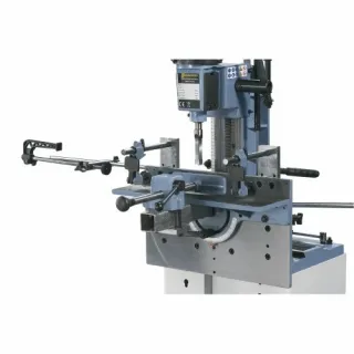 Фреза за дърво BERNARDO HM 30 Porta Фреза за дърво BERNARDO HM 30 Porta