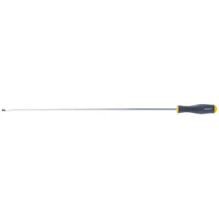 Комплект удължени отвертки Powermat PM-ZW-4ZN/ 4 бр.