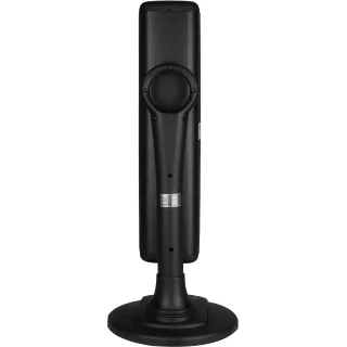 Електрически лъчист отоплител KraftDele KD6503/ 1500W Електрически лъчист отоплител KraftDele KD6503/ 1500W