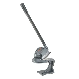 Ножица за ламарина VEVOR MMS4/ 70 мм