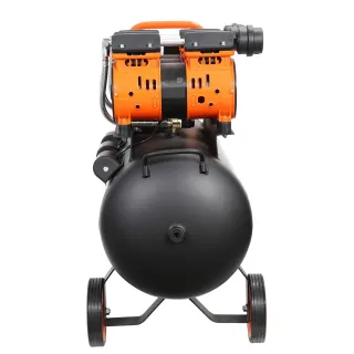 Компресор за въздух KraftDele KD1394/ 100 л/ 3x1500W Компресор за въздух KraftDele KD1394/ 100 л/ 3x1500W