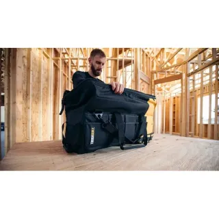 Чанта за инструменти TOUGHBUILT TB-60-26 Чанта за инструменти TOUGHBUILT TB-60-26