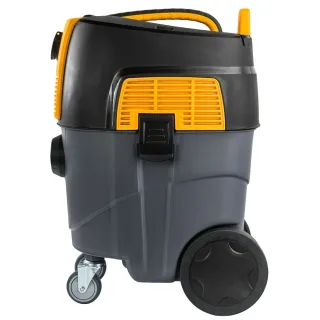 Прахосмукачка за сухо почистване Powermat PM-OD-1600T-PRO/ 1600 W