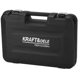 Перфоратор KraftDele KD3212/ 2600W