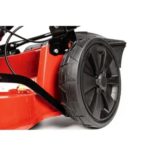 Бензинова косачка за трева Cedrus CEDKS53S-H AL/ 3.4kW Бензинова косачка за трева Cedrus CEDKS53S-H AL/ 3.4kW