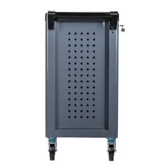 Количка за инструменти POWERMAT PM-SN-261MP Количка за инструменти POWERMAT PM-SN-261MP