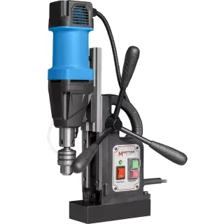 Магнитна бормашина METCOR HY3502/ 1100W