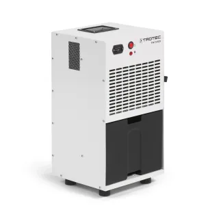 Влагоабсорбатор TROTEC TTK 75 ECO/ 350W