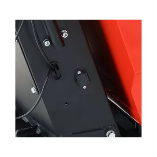 Акумулаторен мини дъмпер Yato YT-86106/ 48V/ 32Ah/ 500 кг Акумулаторен мини дъмпер Yato YT-86106/ 48V/ 32Ah/ 500 кг