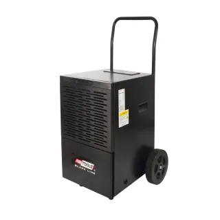 Влагоуловител AWTools DH30/ 650W/ 30 л