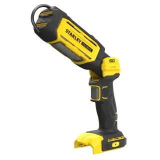 Акумулаторен фенер Stanley Fatmax SFMCL050B/ 18V