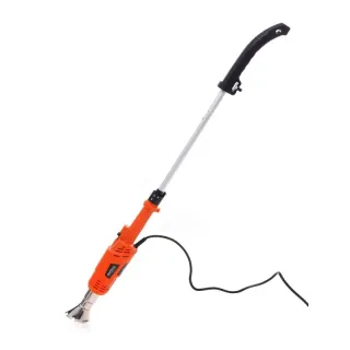 Горелка за плевели KraftDele KD10399/ 2kW