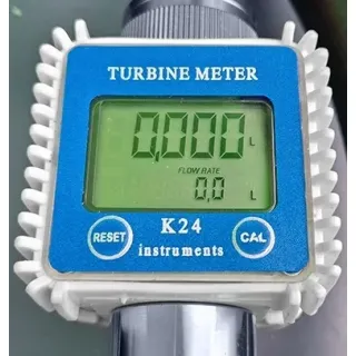 Мобилен резервоар за AdBlue METCOR AT-400/ 200W