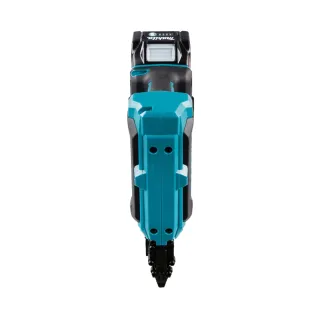 Акумулаторен такер Makita FN001GA201/ 40V/2x2.0Ah