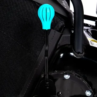 Бензинова косачка за трева Detoolz DZ-TG1003-S001-G01/ 3,5 к.с. Бензинова косачка за трева Detoolz DZ-TG1003-S001-G01/ 3,5 к.с.