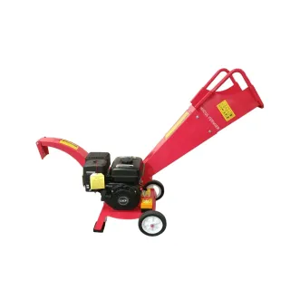 Бензинова дробилка за клони MICUL FERMIER GF-2596/ 7 к.с. Бензинова дробилка за клони MICUL FERMIER GF-2596/ 7 к.с.