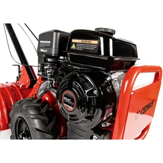 Мотокултиватор CEDRUS CEDRUSGL03PRO-LC/ 4,1 kW Мотокултиватор CEDRUS CEDRUSGL03PRO-LC/ 4,1 kW