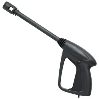 Пистолет за водоструйка Black and Decker/ Annovi Reverberi 41617 Пистолет за водоструйка Black and Decker/ Annovi Reverberi 41617