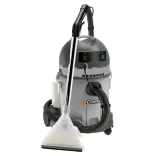 Eкстрактор COMET CVC 120 P/ 1400W/ 20л