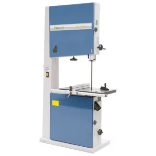 Банциг BERNARDO HBS 800 E