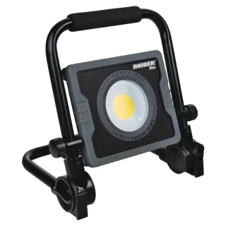 Акумулаторна LED лампа Raider RDP-WL02/ 3.7V/ 10Ah