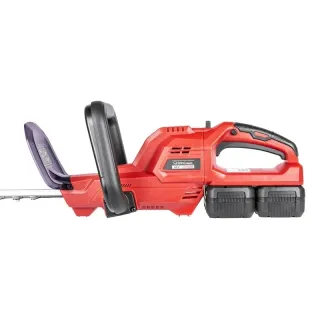 Акумулаторен храсторез Cedrus CEDHT520LIX2/ 2x20V Акумулаторен храсторез Cedrus CEDHT520LIX2/ 2x20V