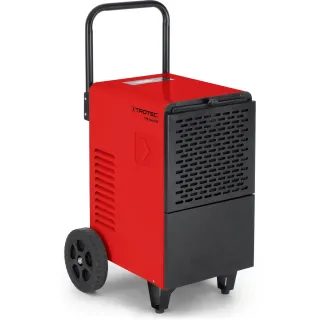 Влагоуловител Trotec TTK 166 ECO/ 950W Влагоуловител Trotec TTK 166 ECO/ 950W