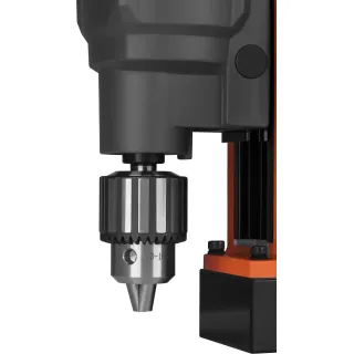 Магнитна бормашина KraftDele KD2141/ 2200W Магнитна бормашина KraftDele KD2141/ 2200W