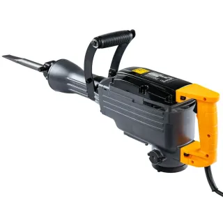 Електрически къртач POWERMAT PM-MWB-3250M/ 3250 W/ 65J