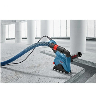 Прахоуловител Bosch GDE 115/125 FC-T Professional