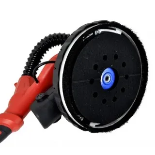 Жираф за шлайфане BASS POLSKA 5061/ 710W