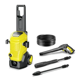 Водоструйка Karcher K 5 Modular WCM/ 2.1kW Водоструйка Karcher K 5 Modular WCM/ 2.1kW