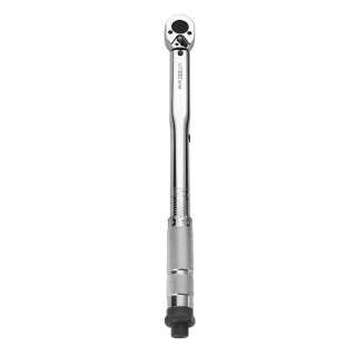 Динамометричен ключ KraftDele KD11386/ 19-110Nm
