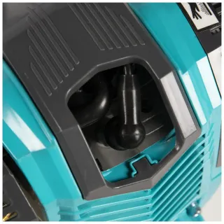 Бензинов тример Detoolz DZ-M102/ 1.63 к.с.