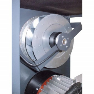 Винтов кoмпресор Aircraft A-K-MAX 7,5-10-500F (IE3) Винтов кoмпресор Aircraft A-K-MAX 7,5-10-500F (IE3)