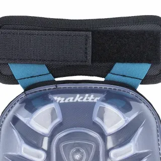 Наколенки Makita E-05658, 2 бр.