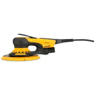 Орбитален шлайф Mirka DEROS II 750/ 400W Орбитален шлайф Mirka DEROS II 750/ 400W